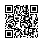 50357-1144J QRCode