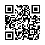 50357-1144JLF QRCode