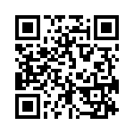 50357-1168ALF QRCode