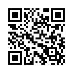 50357-5180A QRCode