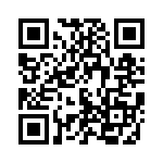 50357-5200JLF QRCode