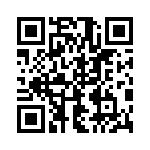 5037724010 QRCode