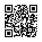 503904-1 QRCode