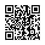 503AAA-ADAG QRCode