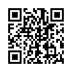 503AAB-ACAG QRCode