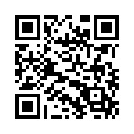 503AAB-ADAG QRCode