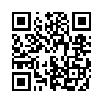 503ABA-ACAG QRCode