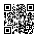 503ABA-ADAG QRCode