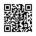 503ABB-ABAF QRCode