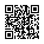 503ACB-ABAF QRCode