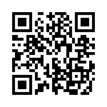 503ACB-ACAF QRCode