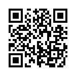 503ACB-ADAF QRCode