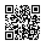 503BAA-ABAG QRCode