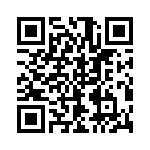 503BAB-ABAF QRCode