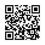 503BAB-ADAF QRCode