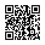 503BBA-ABAF QRCode