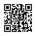 503BBA-ADAF QRCode