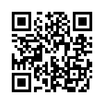 503BBB-ABAF QRCode