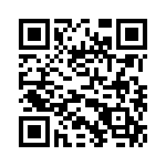 503BBB-ACAG QRCode