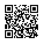 503BCA-ABAG QRCode