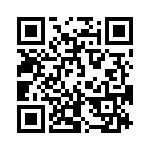 503BCA-ADAG QRCode