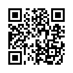 503CAA-ADAF QRCode