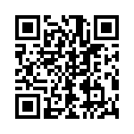 503CAA-ADAG QRCode