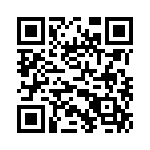 503CBB-ACAG QRCode