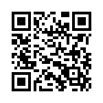 503CBB-ADAG QRCode