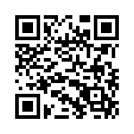 503CCB-ABAG QRCode