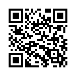 503CCB-ACAF QRCode