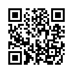 503CCB-ADAF QRCode