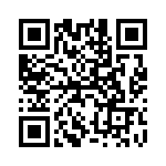 503DBA-ABAF QRCode