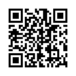 503DBA-ABAG QRCode