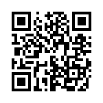 503DBA-ACAG QRCode