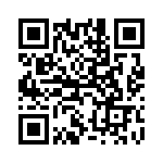 503DBB-ACAG QRCode