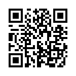 503DCA-ACAF QRCode