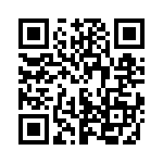 503DCB-ABAF QRCode