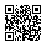 503DCB-ABAG QRCode