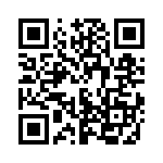 503DCB-ACAG QRCode