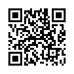 503EAB-ABAG QRCode