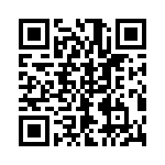 503EBA-ABAG QRCode