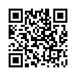 503EBA-ACAG QRCode