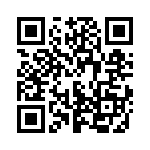 503EBB-ACAF QRCode