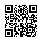 503ECA-ACAF QRCode