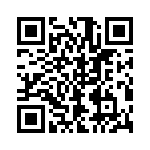 503ECA-ACAG QRCode