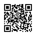 503ECB-ABAG QRCode