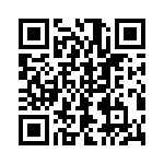 503FAA-ADAG QRCode