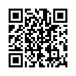 503FAB-ABAF QRCode