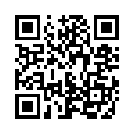 503FAB-ABAG QRCode